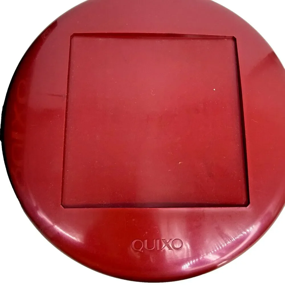 Quixo Board Game 1995 Gigamic Thierry Chapeau As d'Or Award Winner 2-4 Players